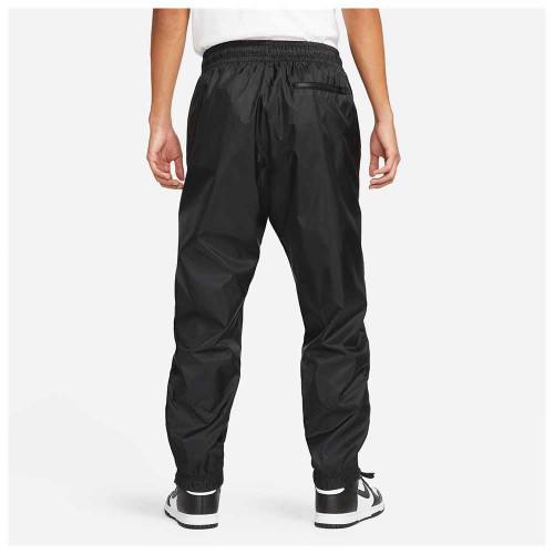 Nike Ανδρικό παντελόνι φόρμας Windrunner Woven Lined Pants